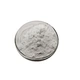 Compound probiotics